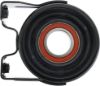 Picture of Spicer Select Drive Shaft Center Support Bearing - 25-141671X
