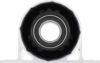 Picture of Spicer Select Drive Shaft Center Support Bearing - 25-141672X