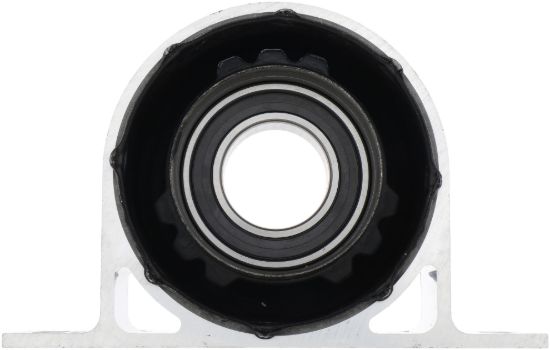 Picture of Spicer Select Drive Shaft Center Support Bearing - 25-141672X