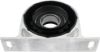 Picture of Spicer Select Drive Shaft Center Support Bearing - 25-141672X