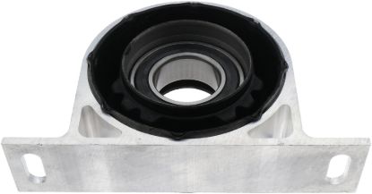 Picture of Spicer Select Drive Shaft Center Support Bearing - 25-141672X