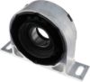 Picture of Spicer Select Drive Shaft Center Support Bearing - 25-141672X
