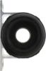 Picture of Spicer Select Drive Shaft Center Support Bearing - 25-141672X