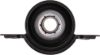 Picture of Spicer Select Drive Shaft Center Support Bearing - 25-141677X