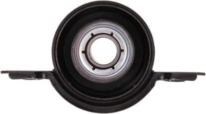 Picture of Spicer Select Drive Shaft Center Support Bearing - 25-141677X