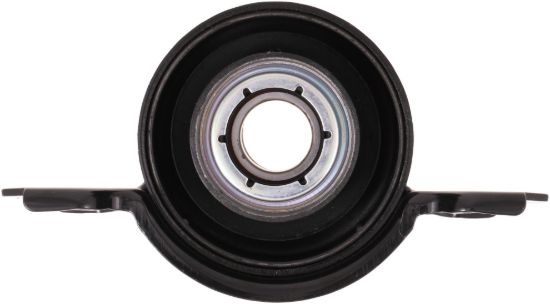 Picture of Spicer Select Drive Shaft Center Support Bearing - 25-141677X