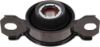 Picture of Spicer Select Drive Shaft Center Support Bearing - 25-141677X