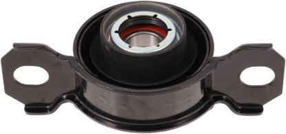 Picture of Spicer Select Drive Shaft Center Support Bearing - 25-141677X