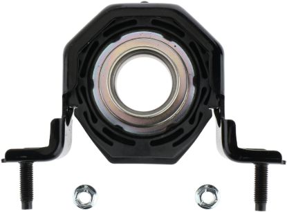 Picture of Spicer Select Drive Shaft Center Support Bearing - 25-141680X