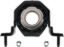 Picture of Spicer Select Drive Shaft Center Support Bearing - 25-141680X