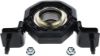 Picture of Spicer Select Drive Shaft Center Support Bearing - 25-141680X