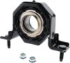 Picture of Spicer Select Drive Shaft Center Support Bearing - 25-141680X