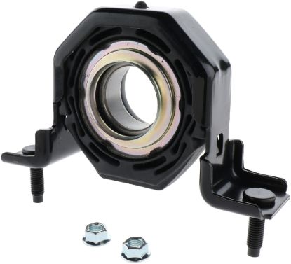 Picture of Spicer Select Drive Shaft Center Support Bearing - 25-141680X