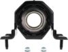 Picture of Spicer Select Drive Shaft Center Support Bearing - 25-141680X
