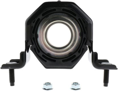 Picture of Spicer Select Drive Shaft Center Support Bearing - 25-141680X