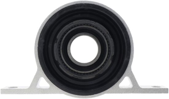 Picture of Spicer Select Drive Shaft Center Support Bearing - 25-141728X