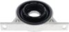 Picture of Spicer Select Drive Shaft Center Support Bearing - 25-141728X