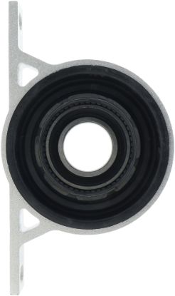 Picture of Spicer Select Drive Shaft Center Support Bearing - 25-141728X