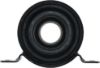 Picture of Spicer Select Drive Shaft Center Support Bearing - 25-141733X