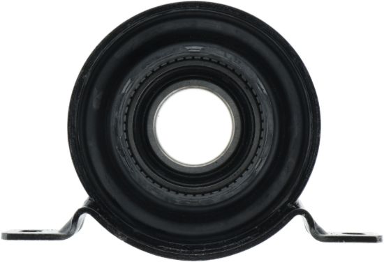 Picture of Spicer Select Drive Shaft Center Support Bearing - 25-141733X