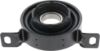 Picture of Spicer Select Drive Shaft Center Support Bearing - 25-141733X