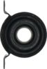 Picture of Spicer Select Drive Shaft Center Support Bearing - 25-141733X