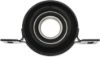 Picture of Spicer Select Drive Shaft Center Support Bearing - 25-141734X