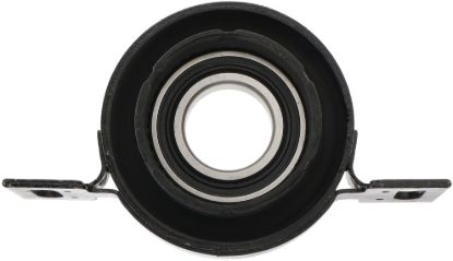 Picture of Spicer Select Drive Shaft Center Support Bearing - 25-141734X