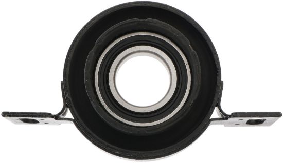Picture of Spicer Select Drive Shaft Center Support Bearing - 25-141734X