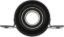 Picture of Spicer Select Drive Shaft Center Support Bearing - 25-141734X