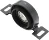 Picture of Spicer Select Drive Shaft Center Support Bearing - 25-141734X