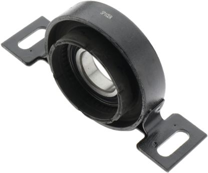 Picture of Spicer Select Drive Shaft Center Support Bearing - 25-141734X