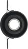 Picture of Spicer Select Drive Shaft Center Support Bearing - 25-141734X