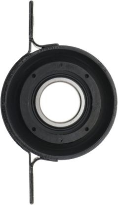 Picture of Spicer Select Drive Shaft Center Support Bearing - 25-141734X