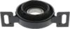 Picture of Spicer Select Drive Shaft Center Support Bearing - 25-141734X