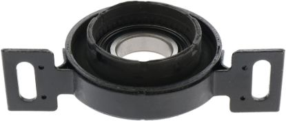 Picture of Spicer Select Drive Shaft Center Support Bearing - 25-141734X