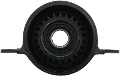 Picture of Spicer Select Drive Shaft Center Support Bearing - 25-141736X