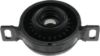 Picture of Spicer Select Drive Shaft Center Support Bearing - 25-141736X