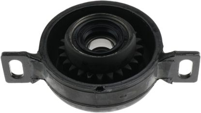 Picture of Spicer Select Drive Shaft Center Support Bearing - 25-141736X