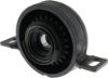 Picture of Spicer Select Drive Shaft Center Support Bearing - 25-141736X
