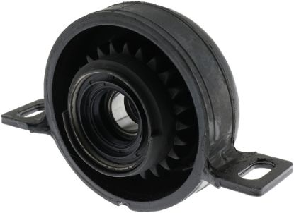 Picture of Spicer Select Drive Shaft Center Support Bearing - 25-141736X