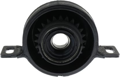 Picture of Spicer Select Drive Shaft Center Support Bearing - 25-141736X