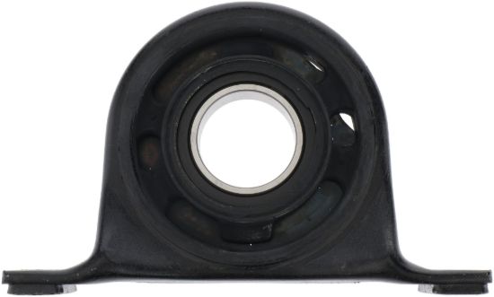 Picture of Spicer Select Drive Shaft Center Support Bearing - 25-141739X