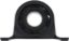 Picture of Spicer Select Drive Shaft Center Support Bearing - 25-141739X