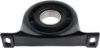 Picture of Spicer Select Drive Shaft Center Support Bearing - 25-141739X