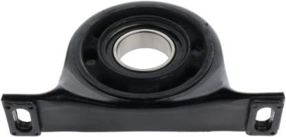 Picture of Spicer Select Drive Shaft Center Support Bearing - 25-141739X