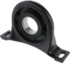 Picture of Spicer Select Drive Shaft Center Support Bearing - 25-141739X