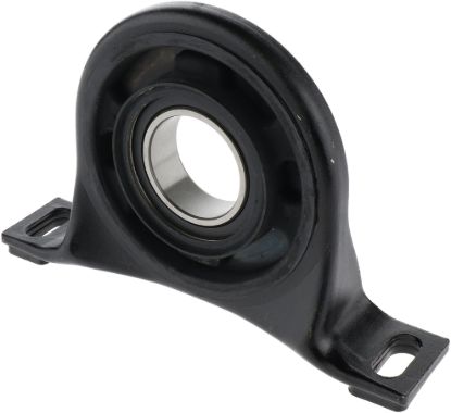 Picture of Spicer Select Drive Shaft Center Support Bearing - 25-141739X
