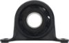 Picture of Spicer Select Drive Shaft Center Support Bearing - 25-141739X