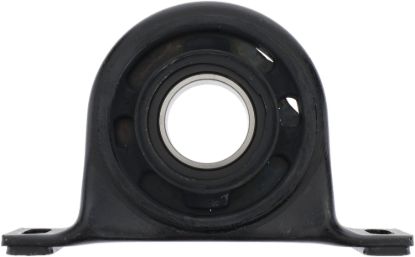 Picture of Spicer Select Drive Shaft Center Support Bearing - 25-141739X